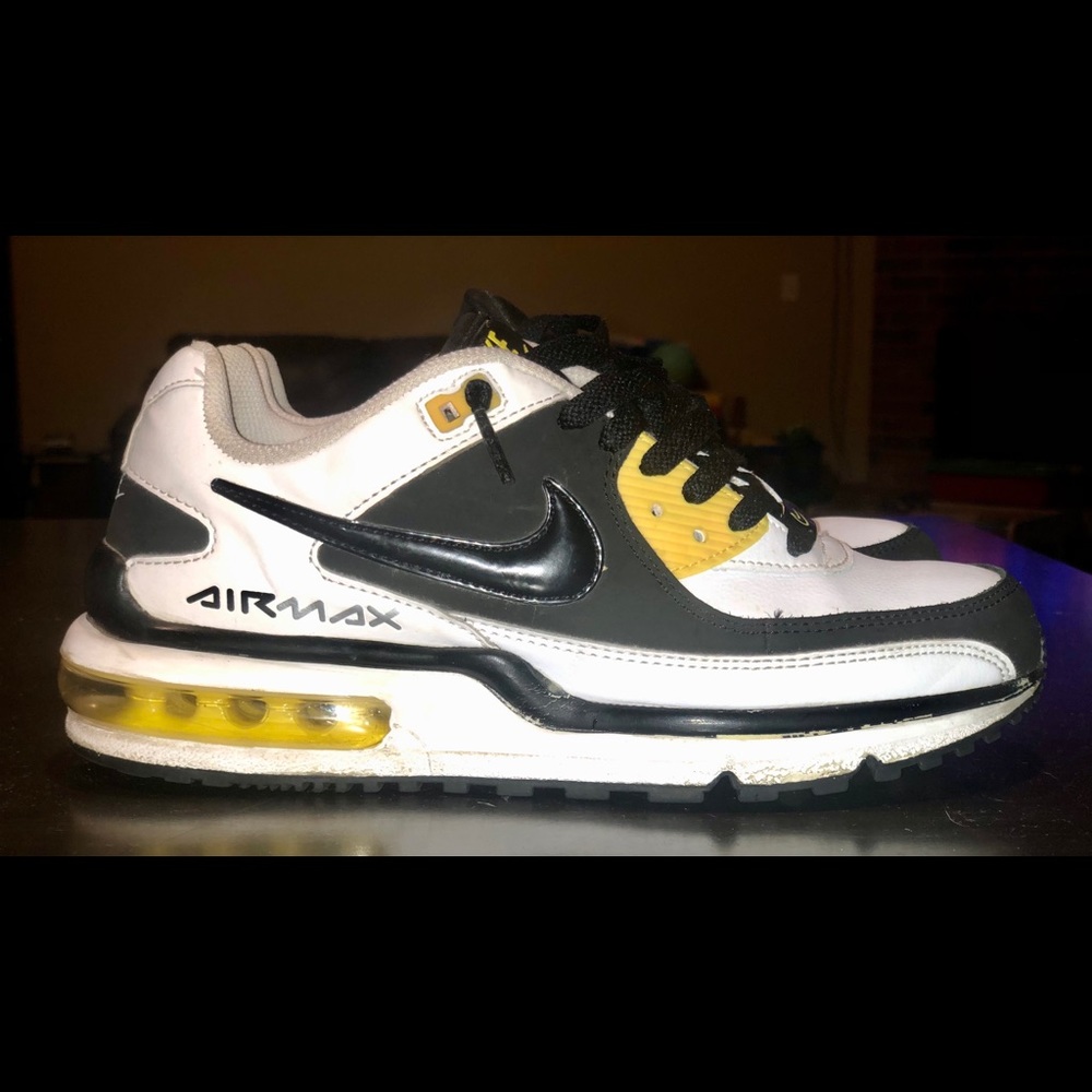 Nike Air Max